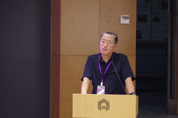 中关村新型城镇化大数据手艺服务同盟建设
,蓝狮娱乐官网手机版科技中选为理事单位 中关村新型城镇化大数据手艺服务同盟建设
,蓝狮娱乐官网手机版科技中选为理事单位