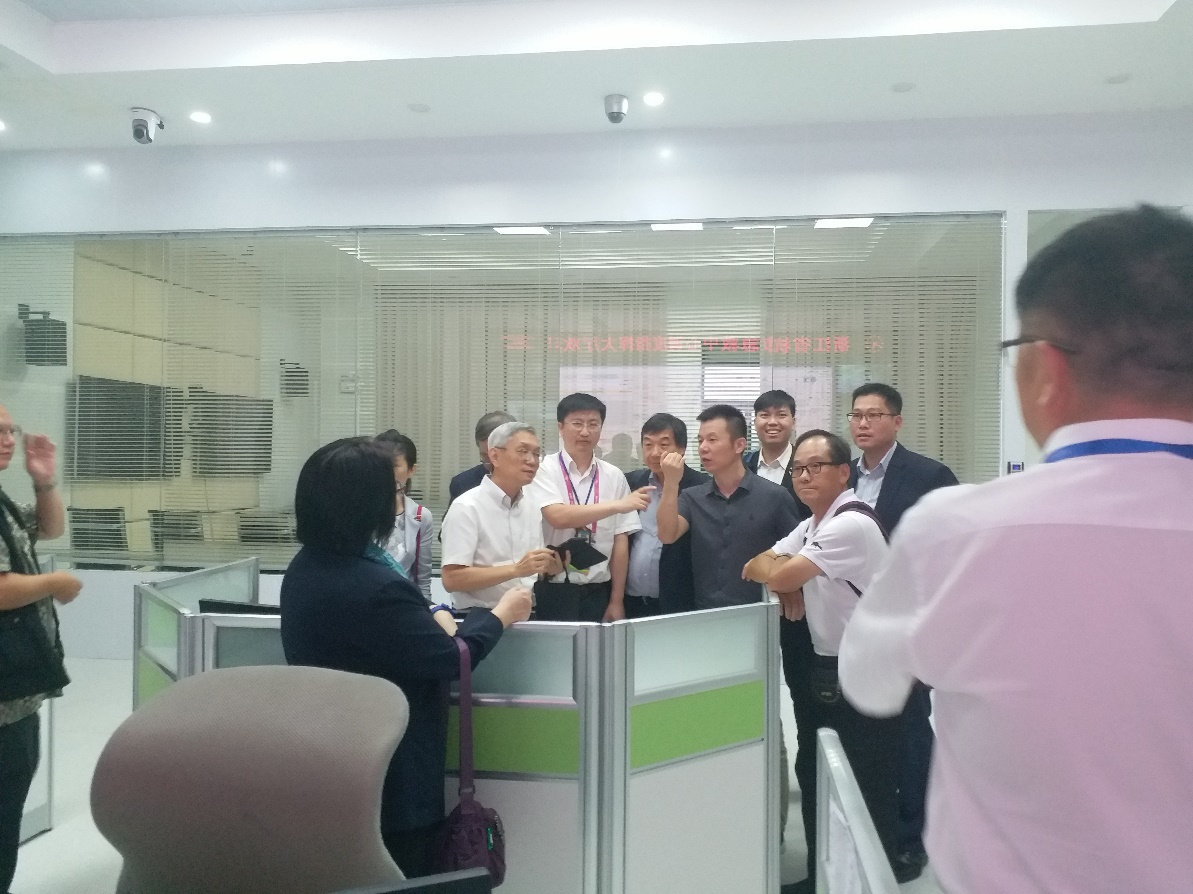蓝狮娱乐官网手机版科技包管天下第十三届学生运动会再创佳绩 蓝狮娱乐官网手机版科技包管天下第十三届学生运动会再创佳绩