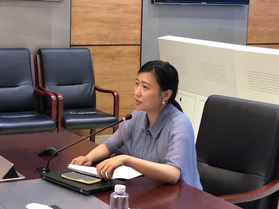 庆建党百年 | 蓝狮娱乐官网手机版科技党支部学绚烂党史,凝聚头脑共识,引立志进力量 庆建党百年 | 蓝狮娱乐官网手机版科技党支部学绚烂党史,凝聚头脑共识,引立志进力量