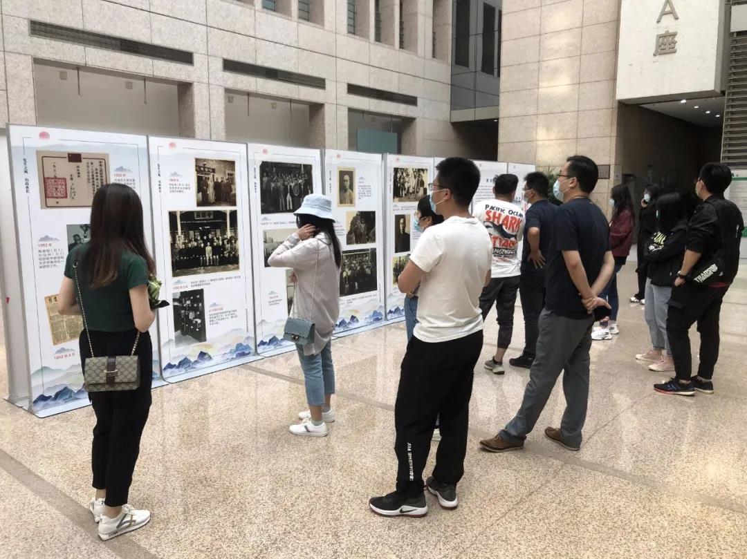 庆建党百年 | 蓝狮娱乐官网手机版科技党支部学绚烂党史,凝聚头脑共识,引立志进力量 庆建党百年 | 蓝狮娱乐官网手机版科技党支部学绚烂党史,凝聚头脑共识,引立志进力量