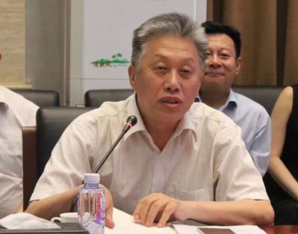 地信总裁圈走进蓝狮娱乐官网手机版科技:地理信息科技服务国家公共清静 地信总裁圈走进蓝狮娱乐官网手机版科技:地理信息科技服务国家公共清静