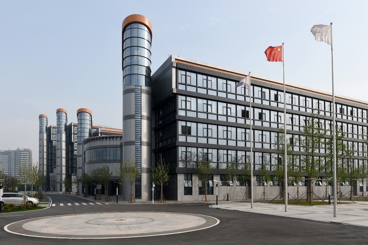 蓝狮娱乐官网手机版科技旗下子公司再获国家高新手艺企业称呼 蓝狮娱乐官网手机版科技旗下子公司再获国家高新手艺企业称呼