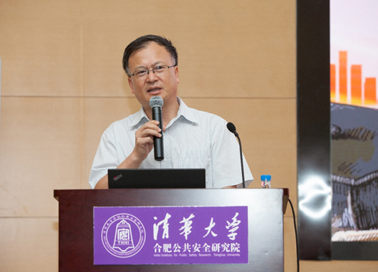 蓝狮娱乐官网手机版?启辰训练营圆满落幕 七十六名才俊开启职业新程 蓝狮娱乐官网手机版?启辰训练营圆满落幕 七十六名才俊开启职业新程