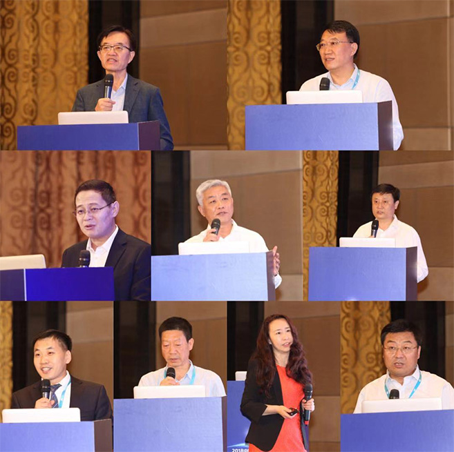 2018中国清静工业大会系列报道(二):清静生长型都会与清静工业生长高端论坛圆满落幕,嘉宾群策“生长清静工业,保都会清静” 2018中国清静工业大会系列报道(二):清静生长型都会与清静工业生长高端论坛圆满落幕,嘉宾群策“生长清静工业,保都会清静”