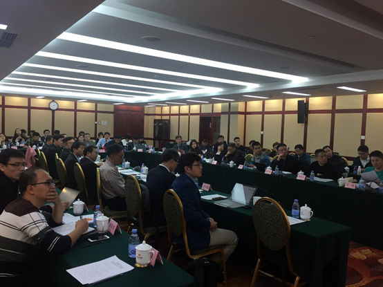 清华大学与蓝狮娱乐官网手机版科技团结申报获批 “科技冬奥”重点专项项目 “冬奥会公共清静综合危害评估手艺”项目启动会在京召开 清华大学与蓝狮娱乐官网手机版科技团结申报获批 “科技冬奥”重点专项项目 “冬奥会公共清静综合危害评估手艺”项目启动会在京召开