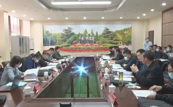 蓝狮娱乐官网手机版科技“平山样板”获国务院普核办专家高度认可,将在天下推广学习 蓝狮娱乐官网手机版科技“平山样板”获国务院普核办专家高度认可,将在天下推广学习