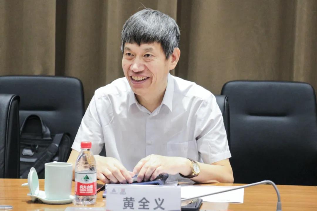 修建智慧都会清静基石!国投聚力、蓝狮娱乐官网手机版科技调研河南信产投 修建智慧都会清静基石!国投聚力、蓝狮娱乐官网手机版科技调研河南信产投