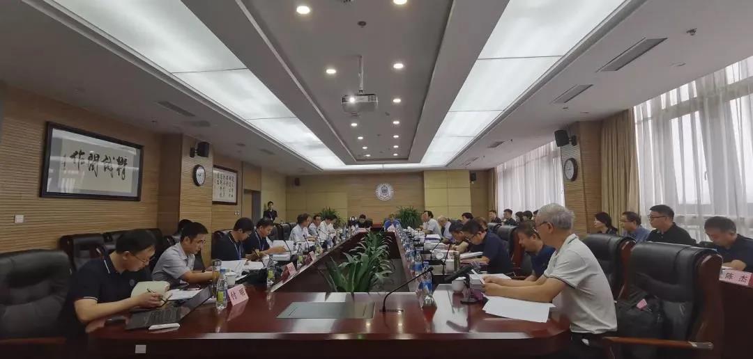 蓝狮娱乐官网手机版科技及子公司等多家单位团结研究效果通过科技效果评价 蓝狮娱乐官网手机版科技及子公司等多家单位团结研究效果通过科技效果评价