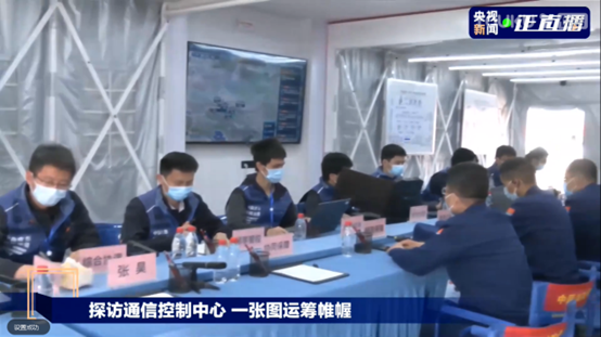 蓝狮娱乐官网手机版科技为“应急使命·2022”演习提供支持包管 蓝狮娱乐官网手机版科技为“应急使命·2022”演习提供支持包管