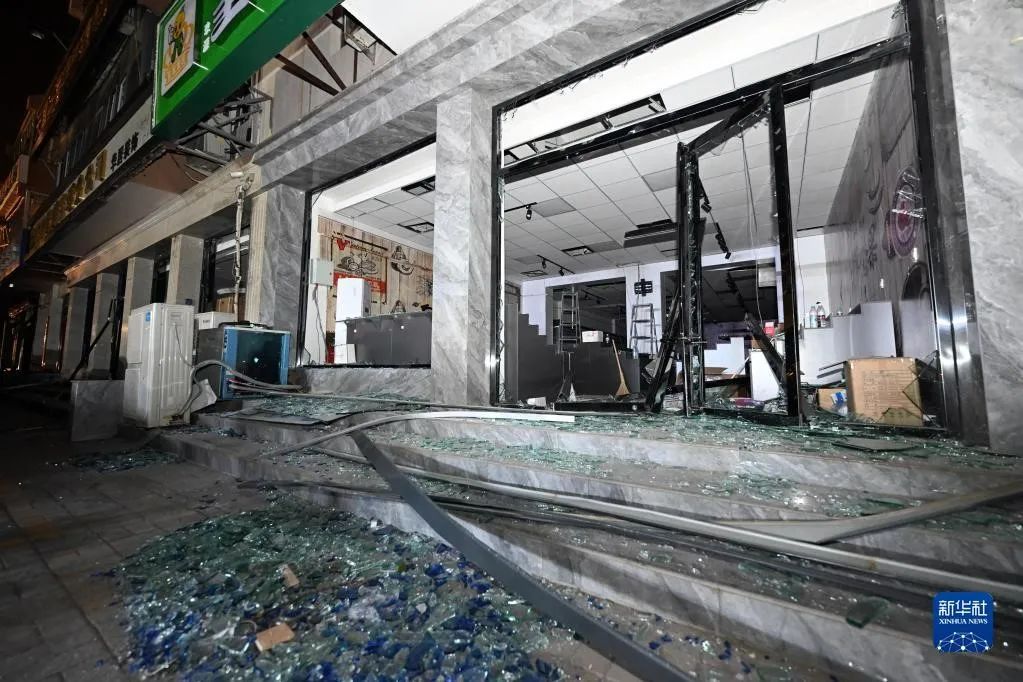 一天两起!住民燃气清静何其主要!“燃气卫士”提供清静屏障 一天两起!住民燃气清静何其主要!“燃气卫士”提供清静屏障