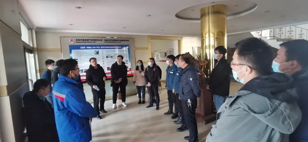 蓝狮娱乐官网手机版专业团队助力乌鲁木齐打造西部都会生命线清静工程实验样板 蓝狮娱乐官网手机版专业团队助力乌鲁木齐打造西部都会生命线清静工程实验样板
