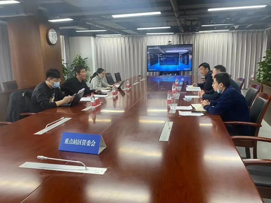 蓝狮娱乐官网手机版科技再次肩负北京市应急系统建设事情 蓝狮娱乐官网手机版科技再次肩负北京市应急系统建设事情