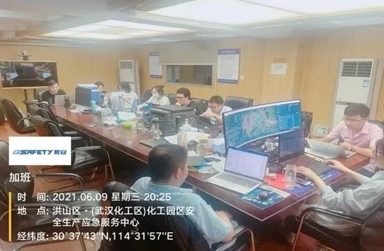 ÓÃרҵ·þÎñ ΪÓû§´´Á¢¼ÛÖµ¡ª¡ªÎ人½»¸¶ÖÐÐÄÏîĿʵ¼ ÓÃרҵ·þÎñ ΪÓû§´´Á¢¼ÛÖµ¡ª¡ªÎ人½»¸¶ÖÐÐÄÏîĿʵ¼