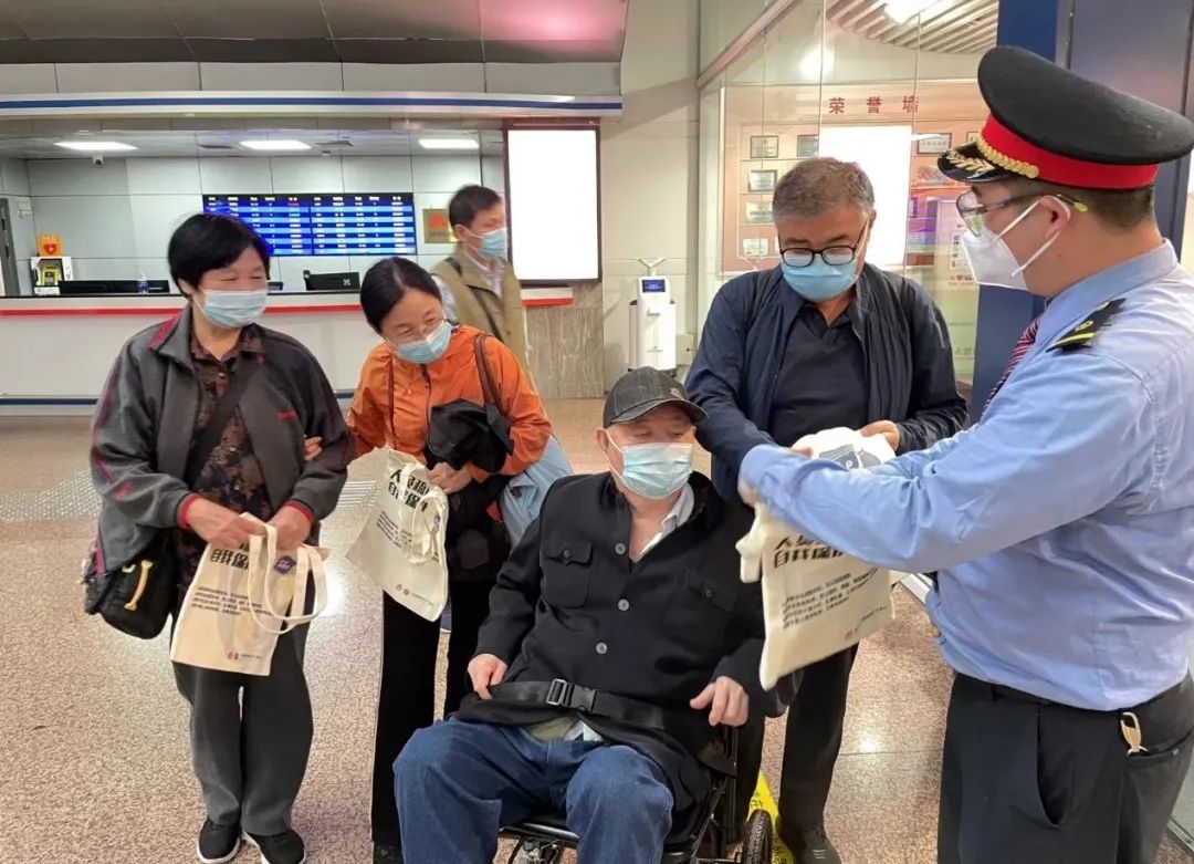 国际减灾日 | “早预警、早行动” ,蓝狮娱乐官网手机版科技起劲开展系列清静宣传运动 国际减灾日 | “早预警、早行动” ,蓝狮娱乐官网手机版科技起劲开展系列清静宣传运动