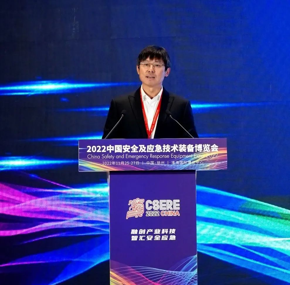 蓝狮娱乐官网手机版科技前沿手艺、解决计划和应用效果闪亮2022安博会 蓝狮娱乐官网手机版科技前沿手艺、解决计划和应用效果闪亮2022安博会