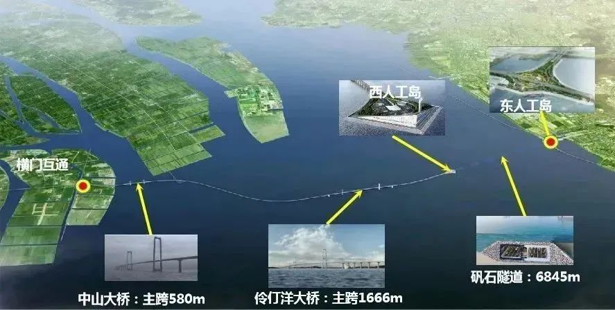 ÄêÖÕÅÌ»õI2022ÄêÀ¶Ê¨ÓéÀÖ¹ÙÍøÊÖ»ú°æ¿Æ¼¼£¬ÖÇ»ÛÊØ»¤¹«ÖÚÇå¾² ÄêÖÕÅÌ»õI2022ÄêÀ¶Ê¨ÓéÀÖ¹ÙÍøÊÖ»ú°æ¿Æ¼¼£¬ÖÇ»ÛÊØ»¤¹«ÖÚÇå¾²