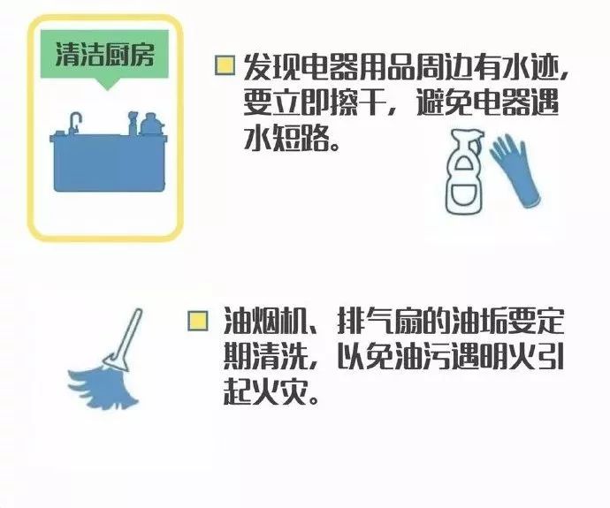 春节离家忘关火,锅干烧7天!住民厨房燃气清静亟须重视 春节离家忘关火,锅干烧7天!住民厨房燃气清静亟须重视