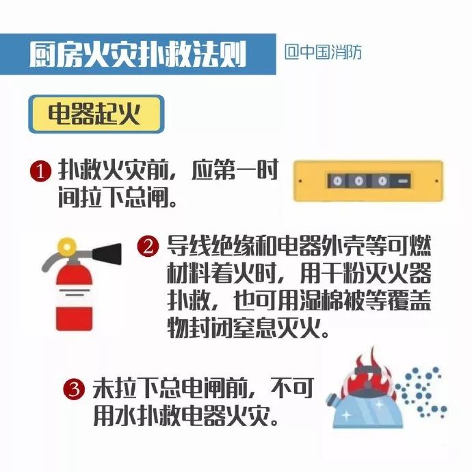 春节离家忘关火,锅干烧7天!住民厨房燃气清静亟须重视 春节离家忘关火,锅干烧7天!住民厨房燃气清静亟须重视