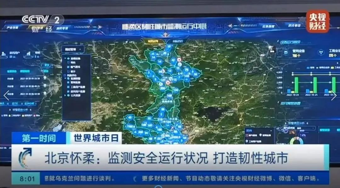 服务有回声 | 怀柔住民亲送锦旗谢谢!句句揭秘燃气卫士清静实力 服务有回声 | 怀柔住民亲送锦旗谢谢!句句揭秘燃气卫士清静实力