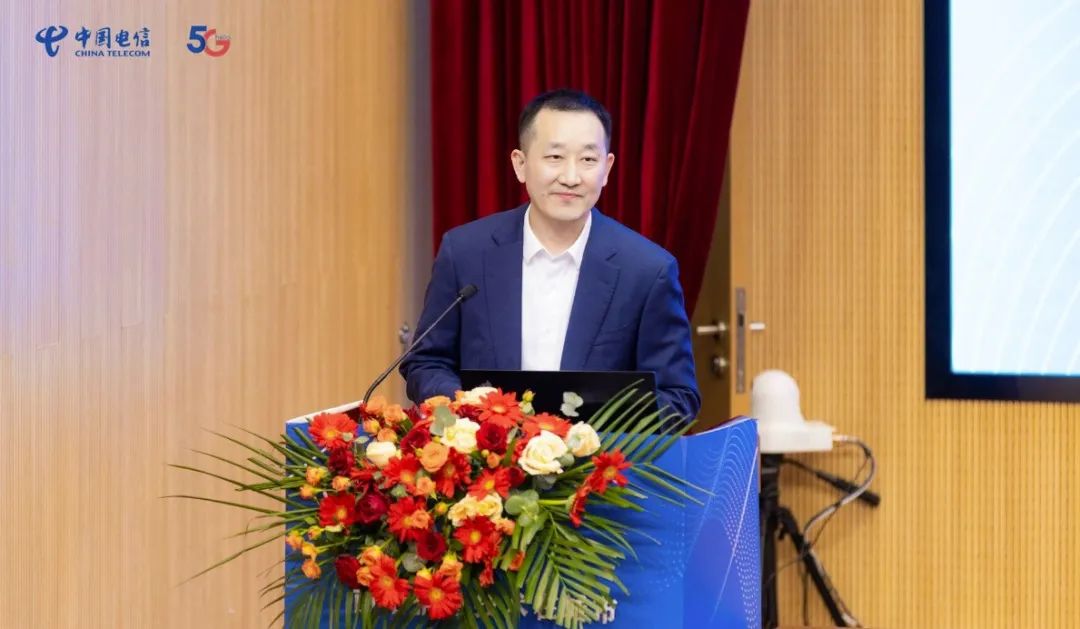 政企联动引领智慧未来
,蓝狮娱乐官网手机版科技加入长沙立异应用论坛 政企联动引领智慧未来
,蓝狮娱乐官网手机版科技加入长沙立异应用论坛