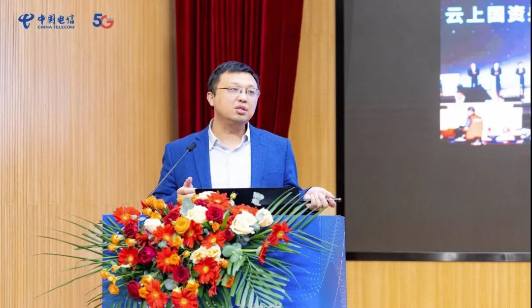 政企联动引领智慧未来
,蓝狮娱乐官网手机版科技加入长沙立异应用论坛 政企联动引领智慧未来
,蓝狮娱乐官网手机版科技加入长沙立异应用论坛