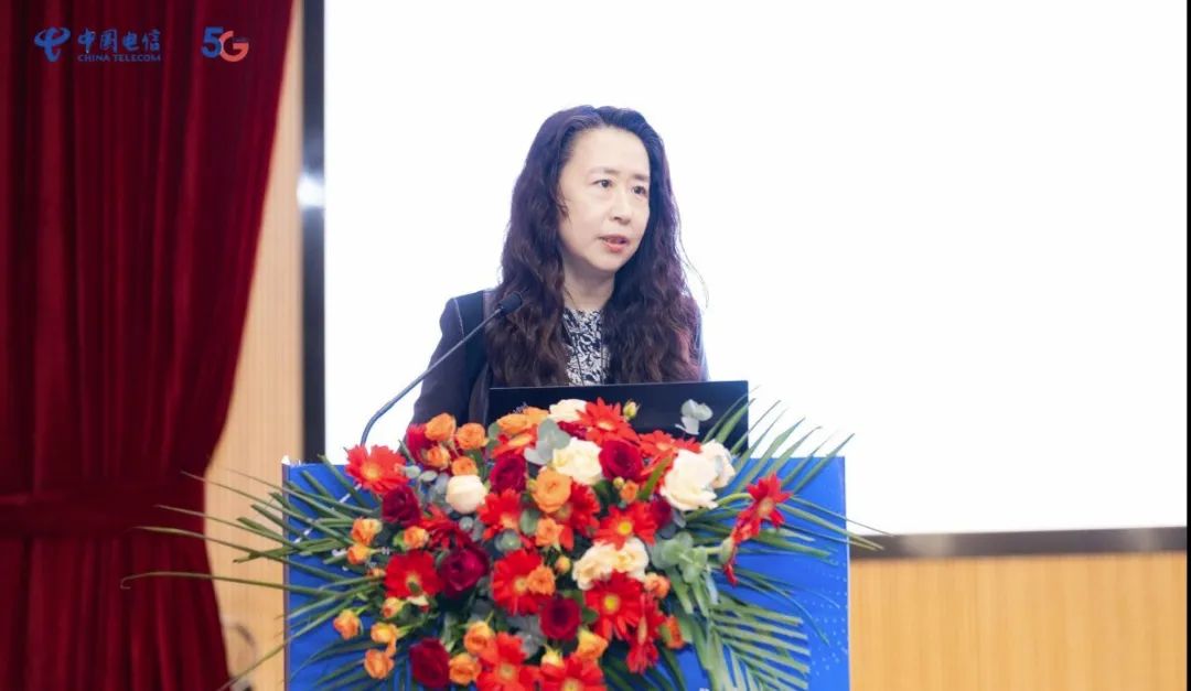 政企联动引领智慧未来
,蓝狮娱乐官网手机版科技加入长沙立异应用论坛 政企联动引领智慧未来
,蓝狮娱乐官网手机版科技加入长沙立异应用论坛