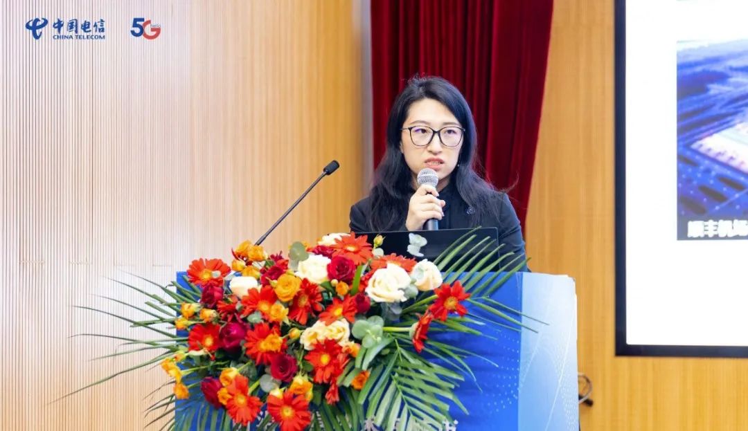 政企联动引领智慧未来
,蓝狮娱乐官网手机版科技加入长沙立异应用论坛 政企联动引领智慧未来
,蓝狮娱乐官网手机版科技加入长沙立异应用论坛