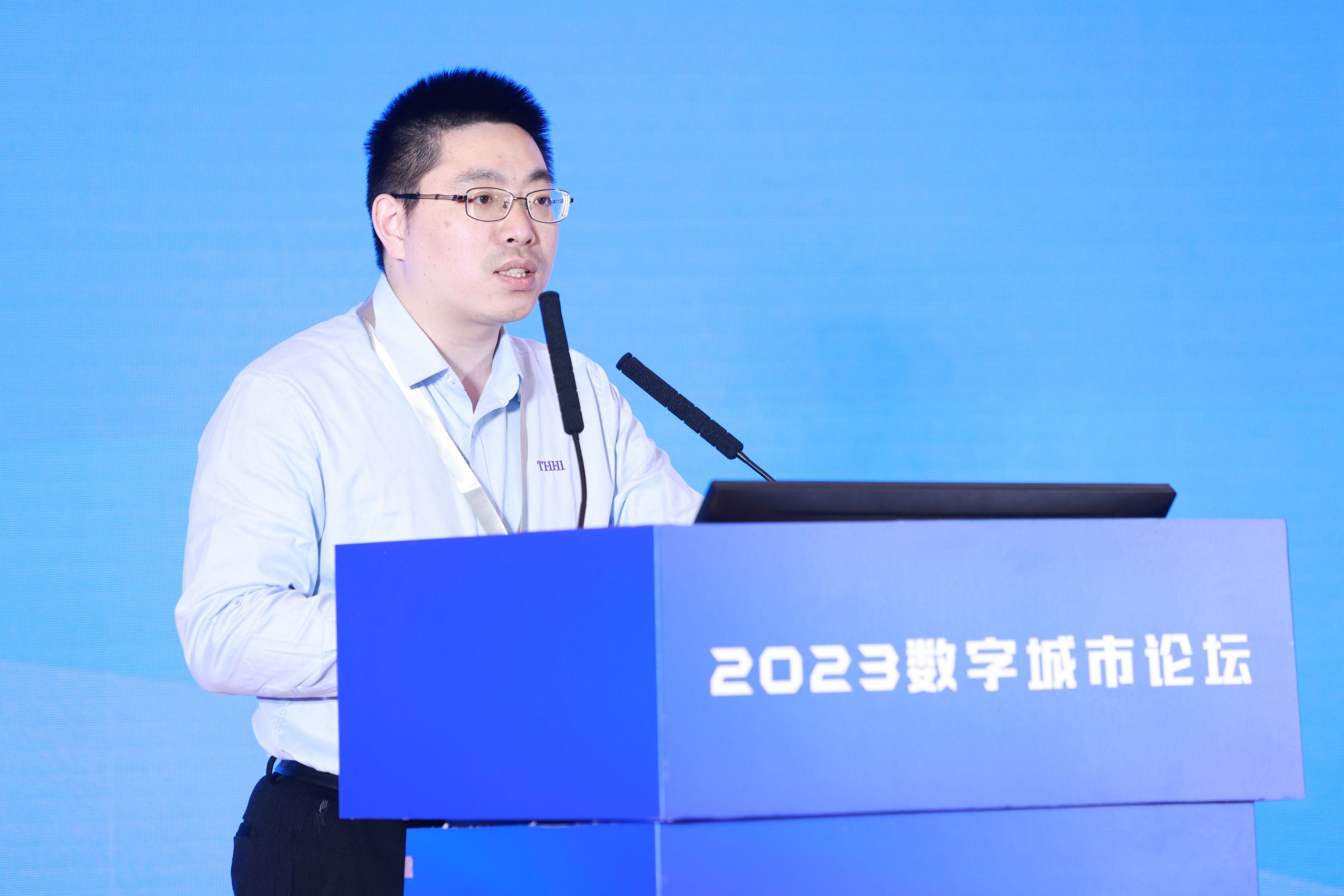 蓝狮娱乐官网手机版科技智慧都会项目入选《2022-2023数字都会立异效果与实践案例》 蓝狮娱乐官网手机版科技智慧都会项目入选《2022-2023数字都会立异效果与实践案例》