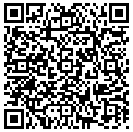 一封展会约请函 | 蓝狮娱乐官网手机版科技参展第二十一届中国国际都会建设展览会 一封展会约请函 | 蓝狮娱乐官网手机版科技参展第二十一届中国国际都会建设展览会