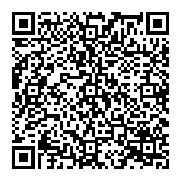 重磅宣布!《蓝狮娱乐官网手机版科技燃气清静运行监测白皮书》描绘燃气清静新未来(附下载) 重磅宣布!《蓝狮娱乐官网手机版科技燃气清静运行监测白皮书》描绘燃气清静新未来(附下载)