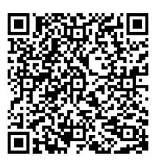 重磅宣布!《蓝狮娱乐官网手机版科技燃气清静运行监测白皮书》描绘燃气清静新未来(附下载) 重磅宣布!《蓝狮娱乐官网手机版科技燃气清静运行监测白皮书》描绘燃气清静新未来(附下载)