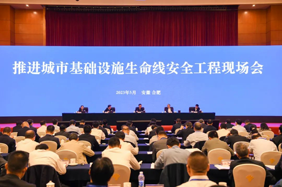 聚“势”成塔|蓝狮娱乐官网手机版科技四大优势领跑都会生命线 聚“势”成塔|蓝狮娱乐官网手机版科技四大优势领跑都会生命线