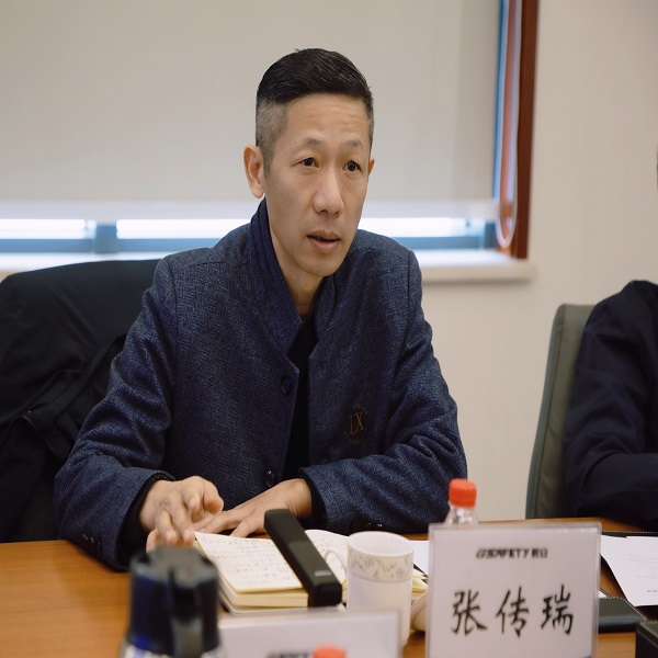 蓝狮娱乐官网手机版科技与天下中小都会生长委员会告竣战略合作 携手共促都会高质量生长 蓝狮娱乐官网手机版科技与天下中小都会生长委员会告竣战略合作 携手共促都会高质量生长