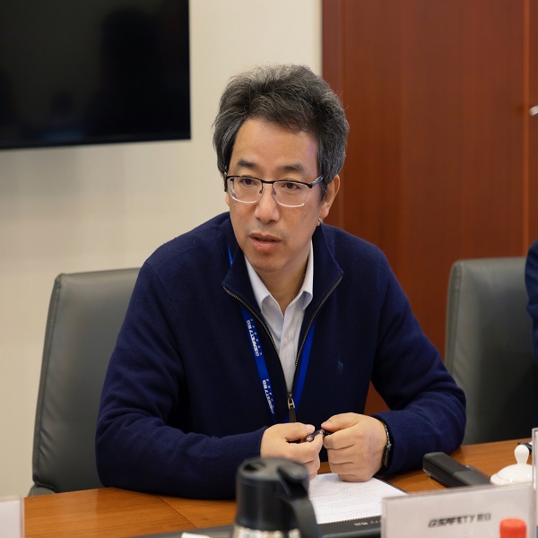 蓝狮娱乐官网手机版科技与天下中小都会生长委员会告竣战略合作 携手共促都会高质量生长 蓝狮娱乐官网手机版科技与天下中小都会生长委员会告竣战略合作 携手共促都会高质量生长