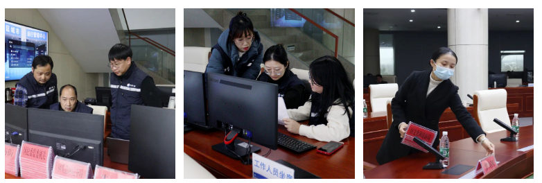 应急服务零拖延!这些人值得安利给所有省市 应急服务零拖延!这些人值得安利给所有省市