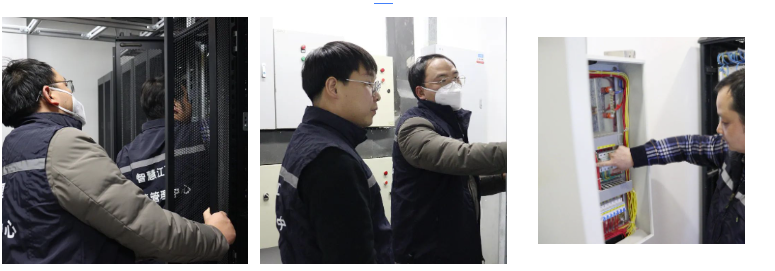 应急服务零拖延!这些人值得安利给所有省市 应急服务零拖延!这些人值得安利给所有省市