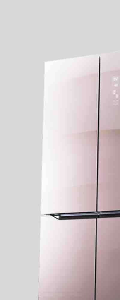 蓝狮娱乐-科技赋能场景,让娱乐更有趣