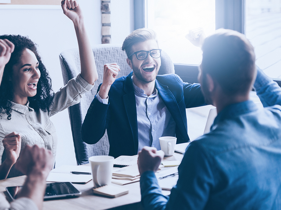 蓝狮娱乐-科技赋能场景,让娱乐更有趣