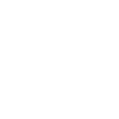 蓝狮娱乐-科技赋能场景,让娱乐更有趣