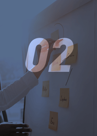 蓝狮娱乐-科技赋能场景,让娱乐更有趣