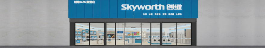 蓝狮娱乐-科技赋能场景,让娱乐更有趣