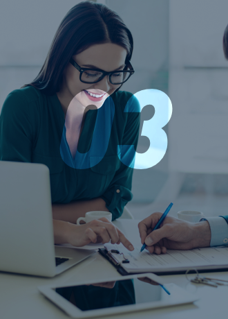 蓝狮娱乐-科技赋能场景,让娱乐更有趣