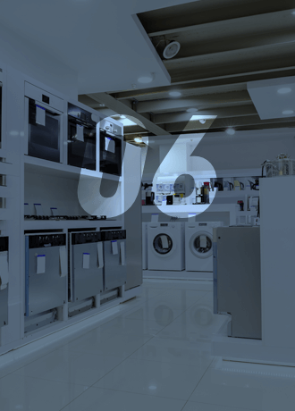 蓝狮娱乐-科技赋能场景,让娱乐更有趣