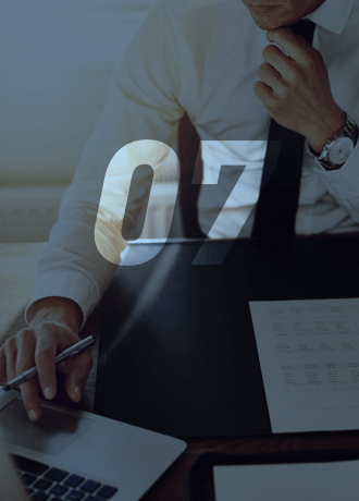 蓝狮娱乐-科技赋能场景,让娱乐更有趣