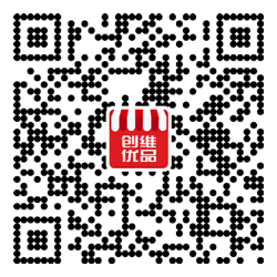 蓝狮娱乐-科技赋能场景,让娱乐更有趣