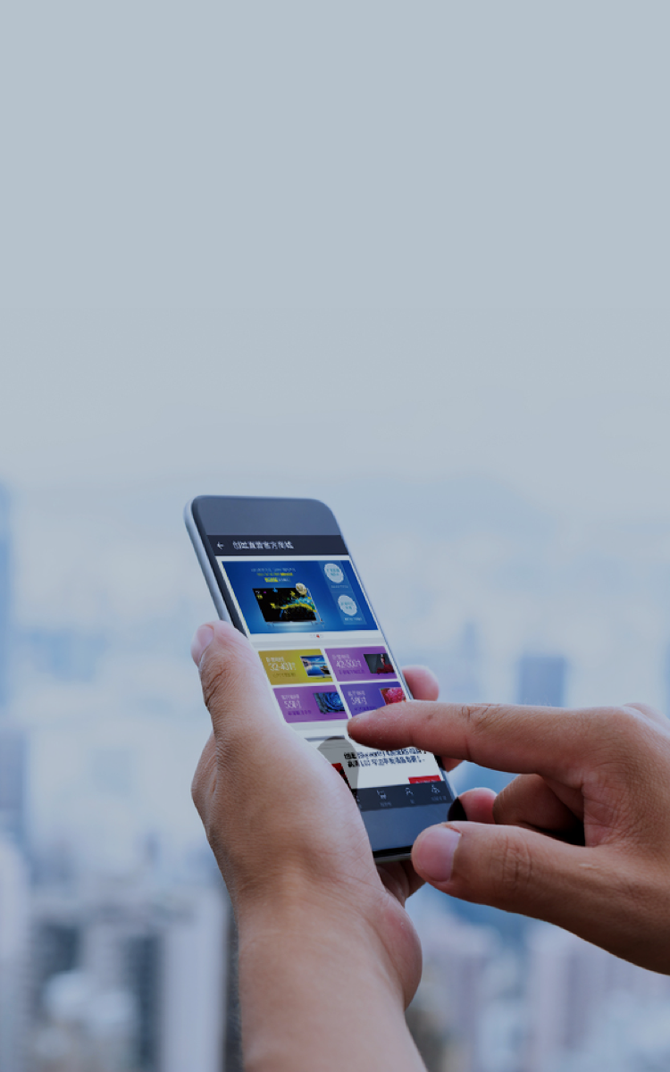 蓝狮娱乐-科技赋能场景,让娱乐更有趣