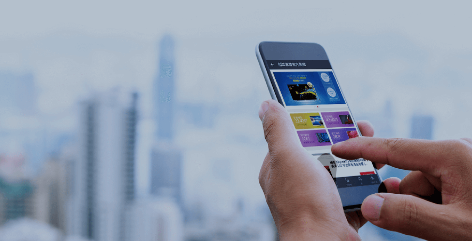 蓝狮娱乐-科技赋能场景,让娱乐更有趣