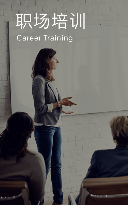 蓝狮娱乐-科技赋能场景,让娱乐更有趣