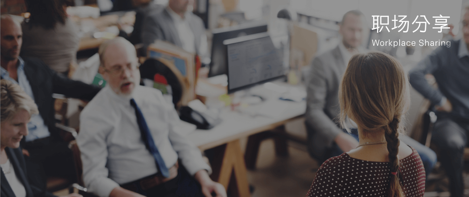 蓝狮娱乐-科技赋能场景,让娱乐更有趣